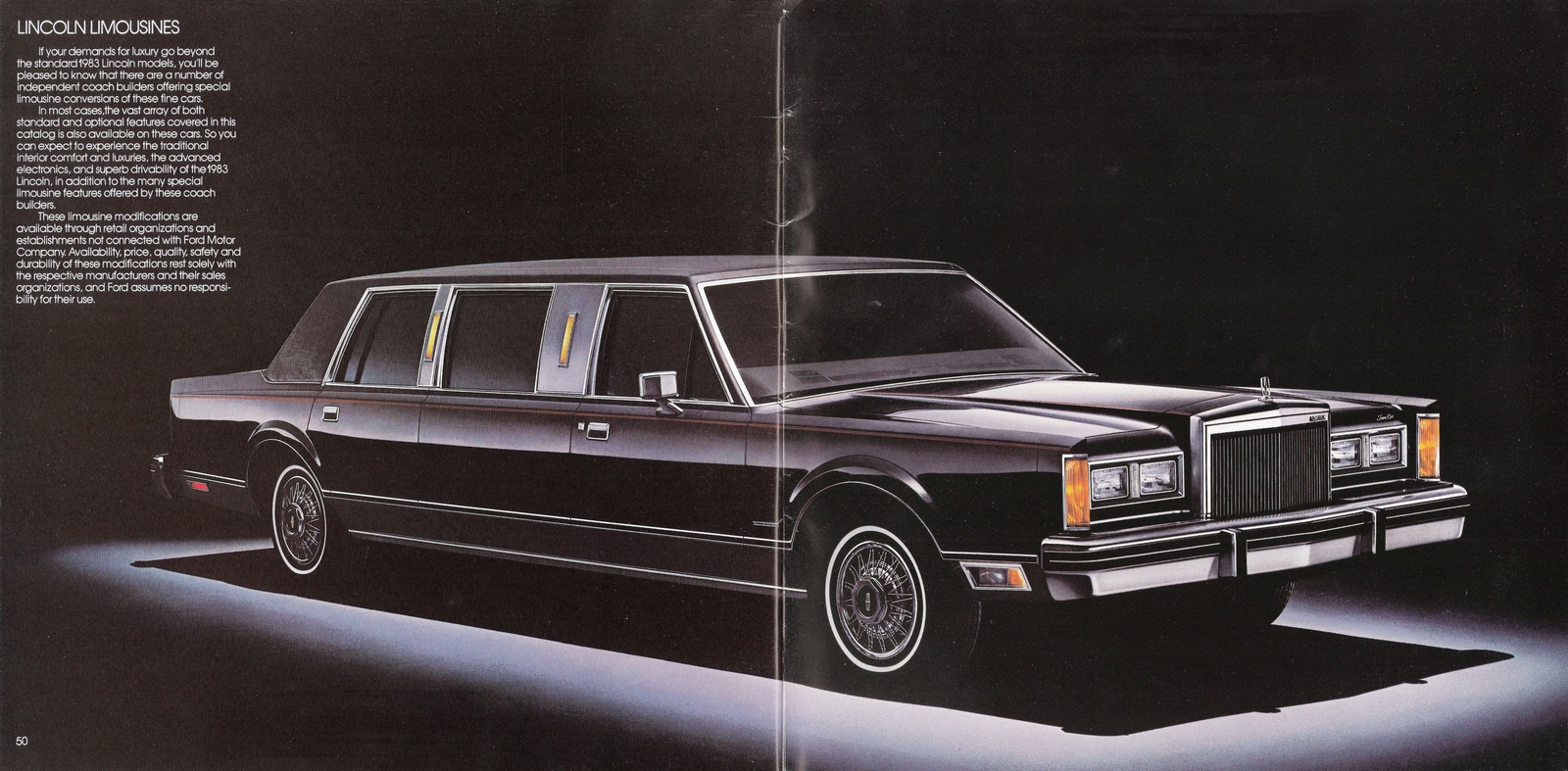 n_1983 Lincoln Full Line-50-51.jpg